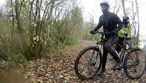 vtt francis59192, vlcsnap-error199