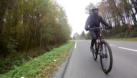 vtt francis59192, vlcsnap-error433
