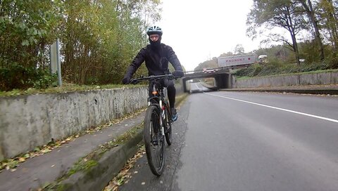 vtt francis59192, vlcsnap-error462