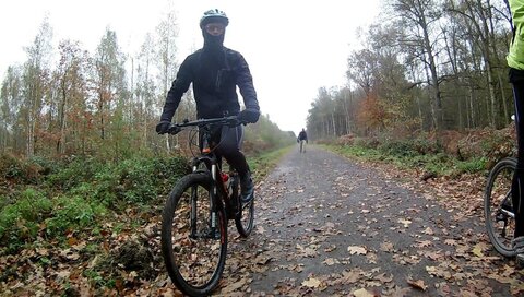 vtt francis59192, vlcsnap-error974