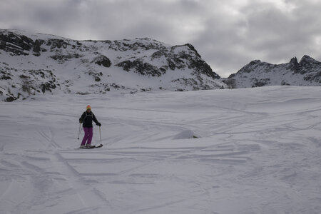 2017-01-26-28-ski-monterosa, alpes-aventure-ski-champoluc-monterosaski-2017-01-26-04