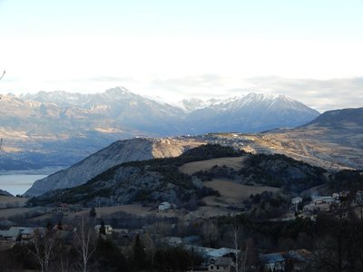 Randonnée du 29/01/2017 au-dessus de la Bréole, DSCN0251