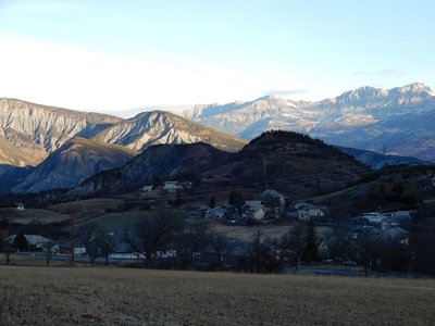 Randonnée du 29/01/2017 au-dessus de la Bréole, DSCN0248