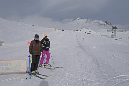 2017-01-26-28-ski-monterosa, alpes-aventure-ski-alagna-freeride-paradise-2017-01-27-03