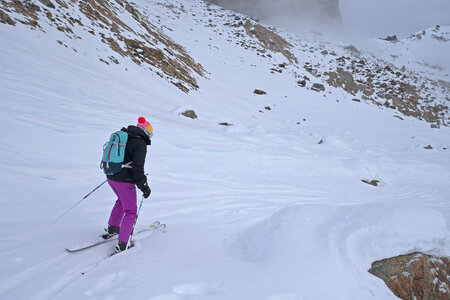 2017-01-26-28-ski-monterosa, alpes-aventure-ski-gressoney-alagna-freeride-paradise-2017-01-28-05