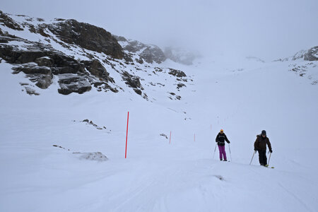 2017-01-26-28-ski-monterosa, alpes-aventure-ski-gressoney-alagna-freeride-paradise-2017-01-28-07