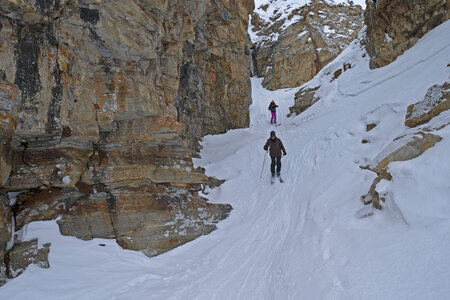 2017-01-26-28-ski-monterosa, alpes-aventure-ski-gressoney-alagna-freeride-paradise-2017-01-28-13