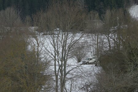 20170129 Raquettes Traversée Arp, 20170129 Raquettes Vercors traversee montagne Arp  83 _al