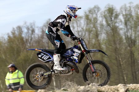 Arleux, Motocross ufolep Arleux 8 avril 2012 046