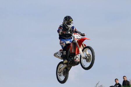 Arleux, Motocross ufolep Arleux 8 avril 2012 081
