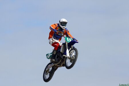 Arleux, Motocross ufolep Arleux 8 avril 2012 085