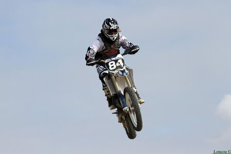 Arleux, Motocross ufolep Arleux 8 avril 2012 092