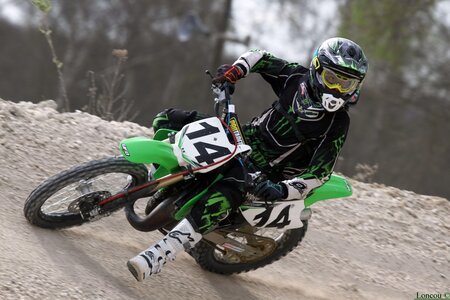 Arleux, Motocross ufolep Arleux 8 avril 2012 100