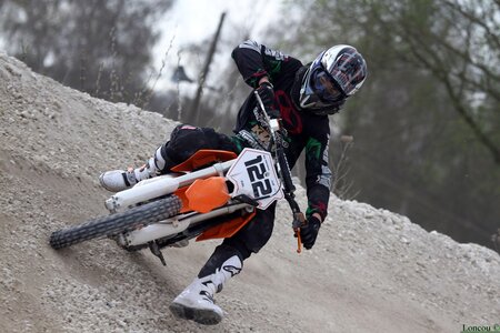 Arleux, Motocross ufolep Arleux 8 avril 2012 124