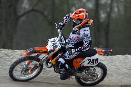 Arleux, Motocross ufolep Arleux 8 avril 2012 139