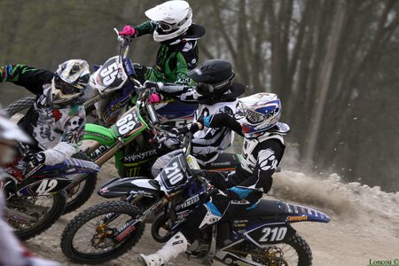 Arleux, Motocross ufolep Arleux 8 avril 2012 199
