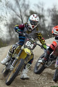 Arleux, Motocross ufolep Arleux 8 avril 2012 242