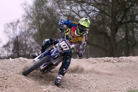 Arleux, Motocross ufolep Arleux 8 avril 2012 245