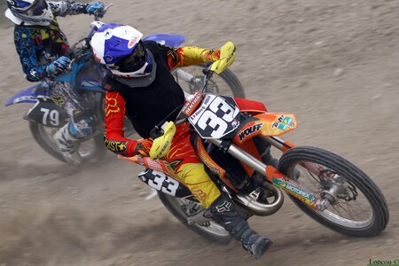 Arleux, Motocross ufolep Arleux 8 avril 2012 277