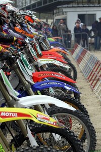 Arleux, Motocross ufolep Arleux 8 avril 2012 420