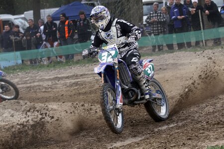 Arleux, Motocross ufolep Arleux 8 avril 2012 427