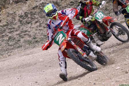 Arleux, Motocross ufolep Arleux 8 avril 2012 463