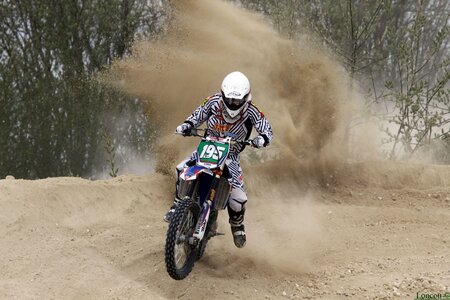 Arleux, Motocross ufolep Arleux 8 avril 2012 511