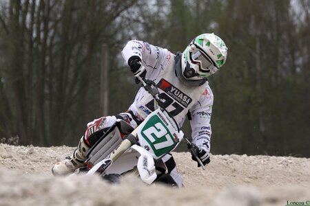 Arleux, Motocross ufolep Arleux 8 avril 2012 530