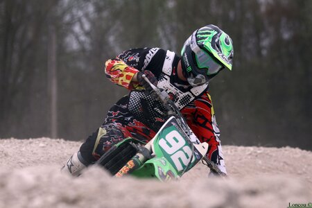 Arleux, Motocross ufolep Arleux 8 avril 2012 534