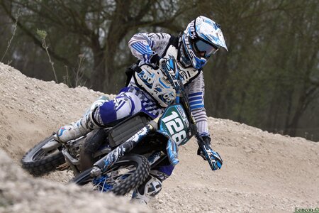 Arleux, Motocross ufolep Arleux 8 avril 2012 548