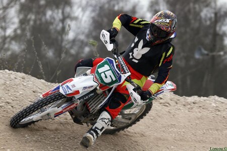 Arleux, Motocross ufolep Arleux 8 avril 2012 553