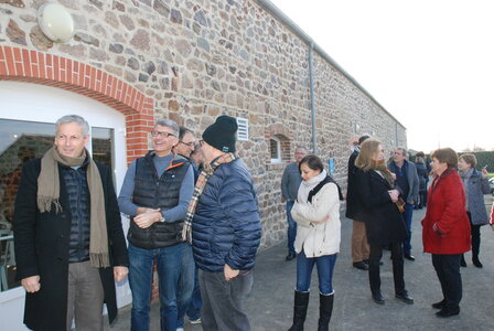 Rem_et_Dom, DSC_3203