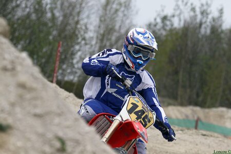 Arleux, Motocross ufolep Arleux 8 avril 2012 563