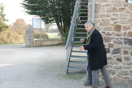Rem_et_Dom, DSC_3207