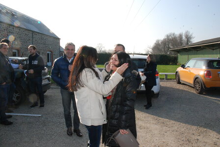 Rem_et_Dom, DSC_3214