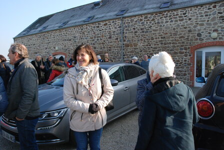 Rem_et_Dom, DSC_3216