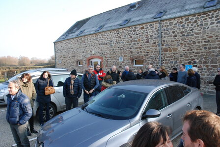 Rem_et_Dom, DSC_3217