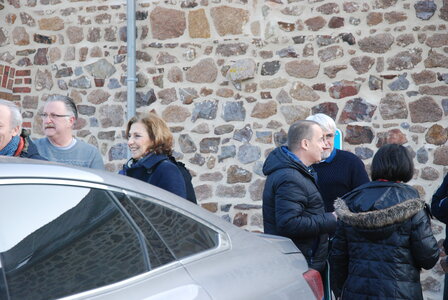 Rem_et_Dom, DSC_3218