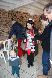 Rem_et_Dom, DSC_3222