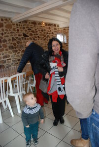 Rem_et_Dom, DSC_3223