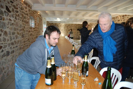 Rem_et_Dom, DSC_3225