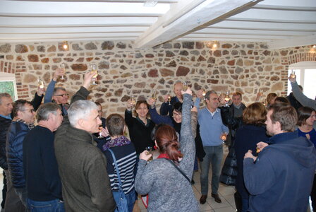 Rem_et_Dom, DSC_3227