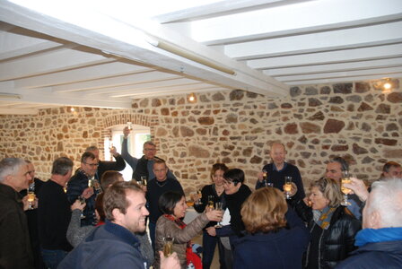 Rem_et_Dom, DSC_3229