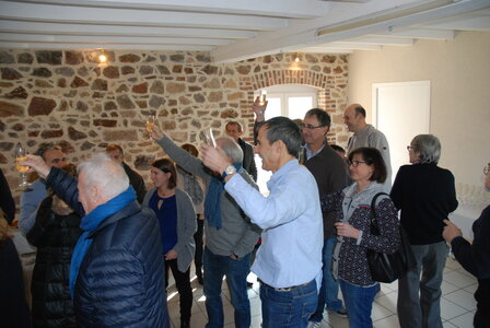 Rem_et_Dom, DSC_3230