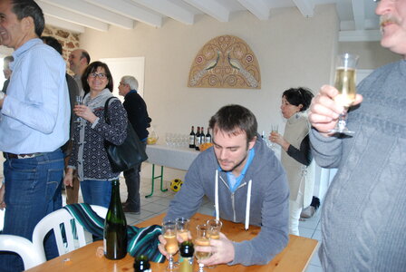 Rem_et_Dom, DSC_3231