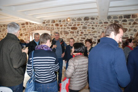Rem_et_Dom, DSC_3232