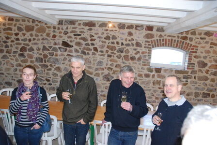 Rem_et_Dom, DSC_3235