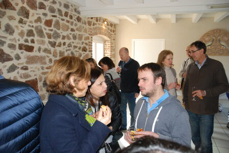 Rem_et_Dom, DSC_3237