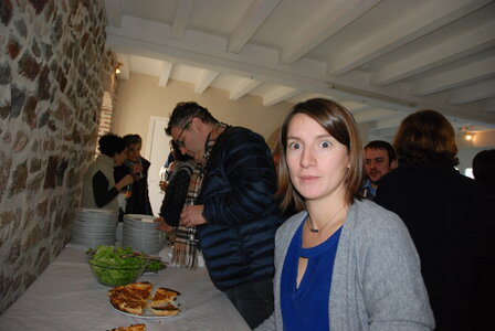 Rem_et_Dom, DSC_3238
