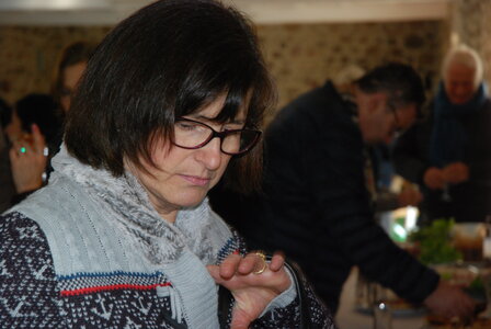 Rem_et_Dom, DSC_3240